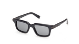 Lunettes de soleil Ermenegildo Zegna EZ0312