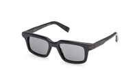 Lunettes de soleil Ermenegildo Zegna EZ0312