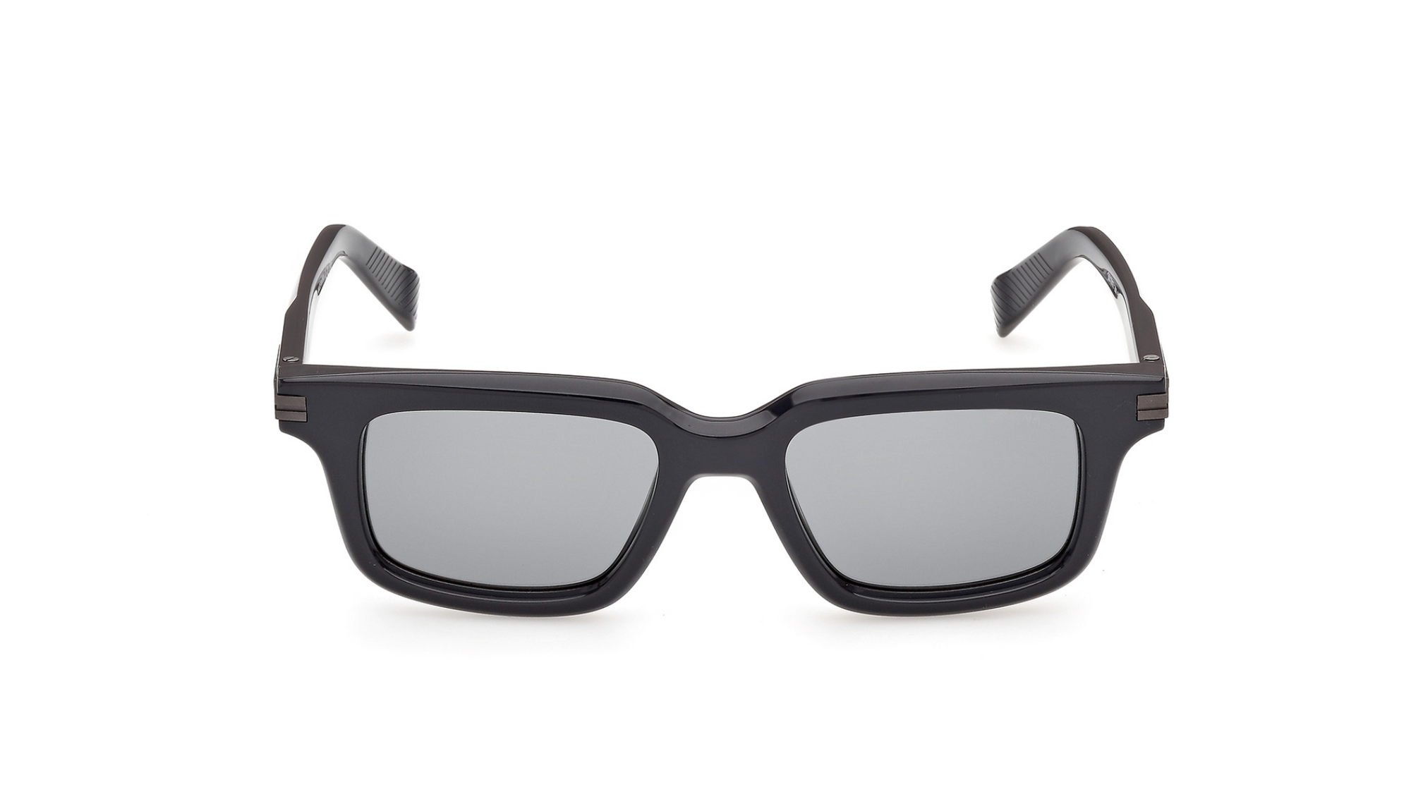 Lunettes de soleil Ermenegildo Zegna EZ0312