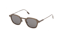 Lunettes de soleil Ermenegildo Zegna EZ0314
