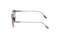 Lunettes de soleil Ermenegildo Zegna EZ0314