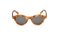Lunettes de soleil Ermenegildo Zegna EZ0313