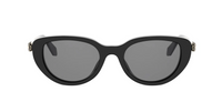 Lunettes de soleil Bvlgari BV40067I