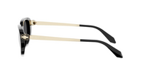 Lunettes de soleil Bvlgari BV40067I