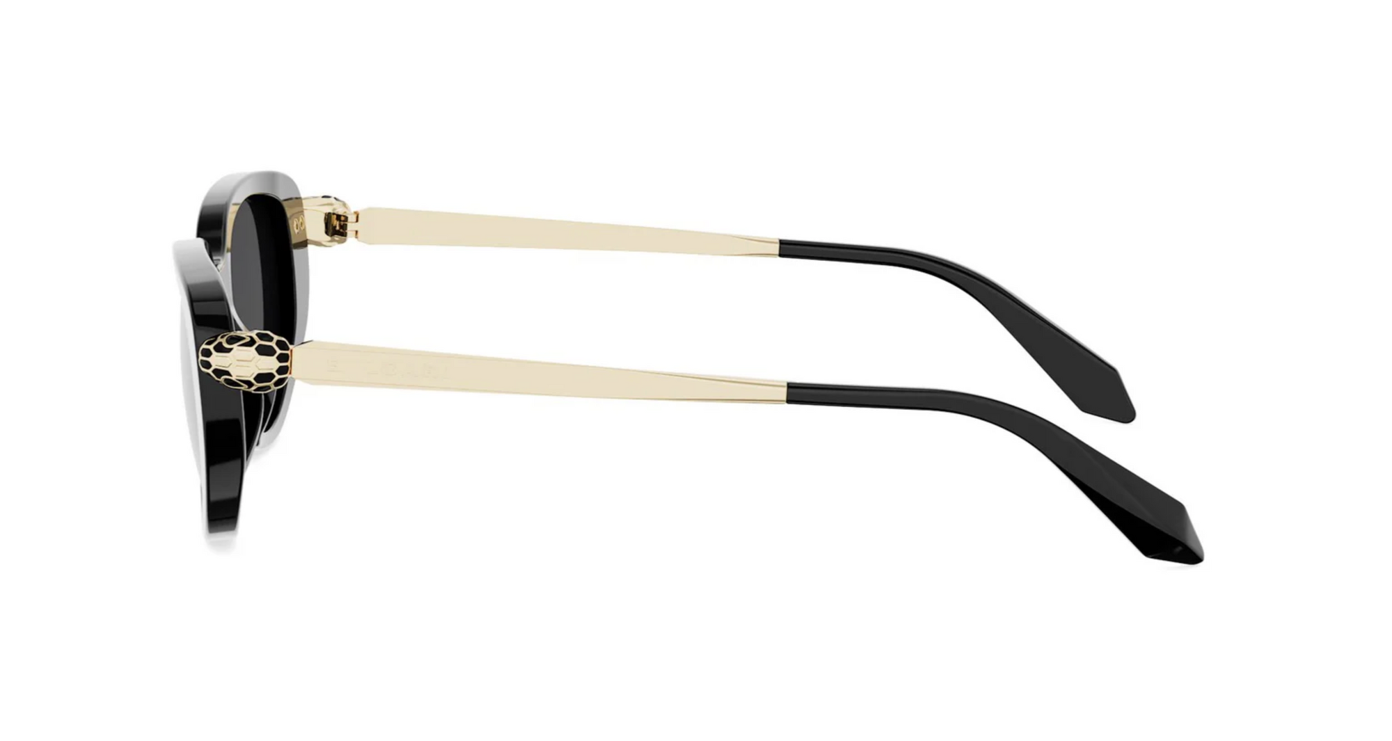 Lunettes de soleil Bvlgari BV40067I
