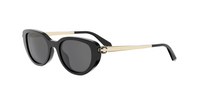 Lunettes de soleil Bvlgari BV40067I