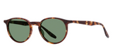 Lunettes de soleil Barton Perreira Norton