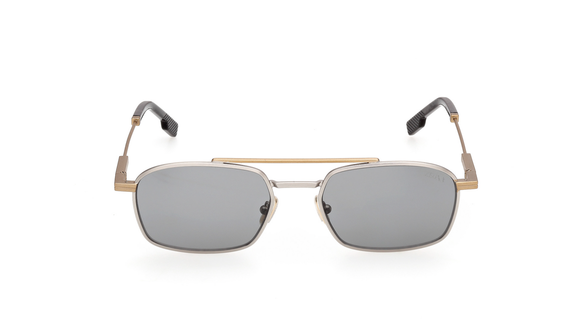 Lunettes de soleil Ermenegildo Zegna EZ0298