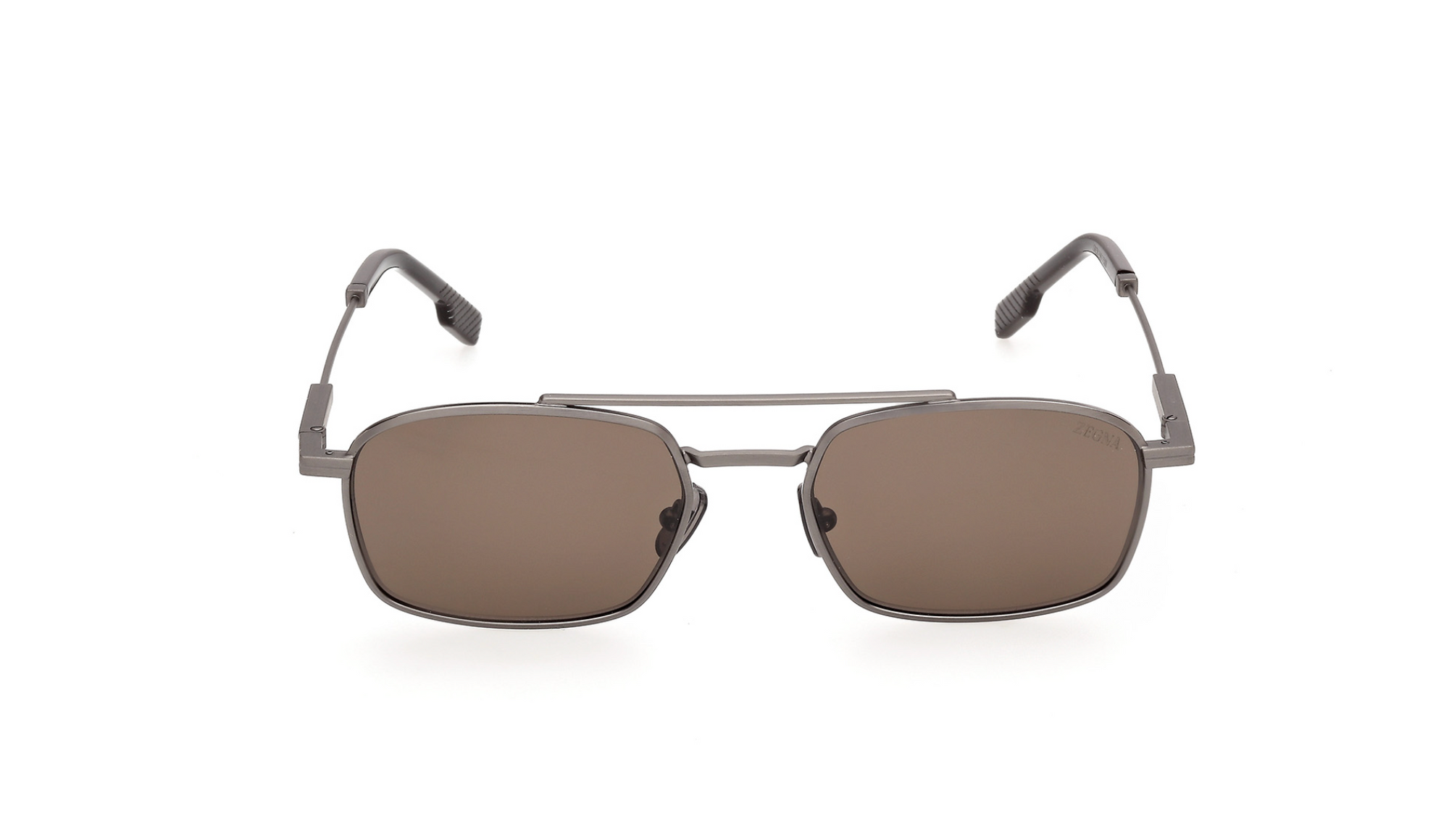 Lunettes de soleil Ermenegildo Zegna EZ0298