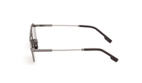 Lunettes de soleil Ermenegildo Zegna EZ0298