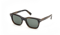 Lunettes de soleil Ermenegildo Zegna EZ0303