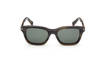 Lunettes de soleil Ermenegildo Zegna EZ0303