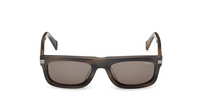 Lunettes de soleil Ermenegildo Zegna EZ0301