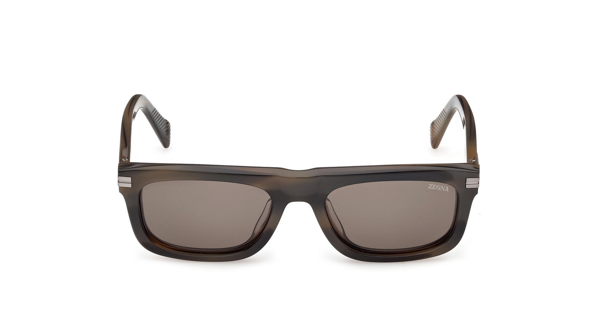 Lunettes de soleil Ermenegildo Zegna EZ0301