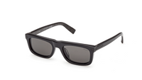 Lunettes de soleil Ermenegildo Zegna EZ0301