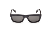 Lunettes de soleil Ermenegildo Zegna EZ0301