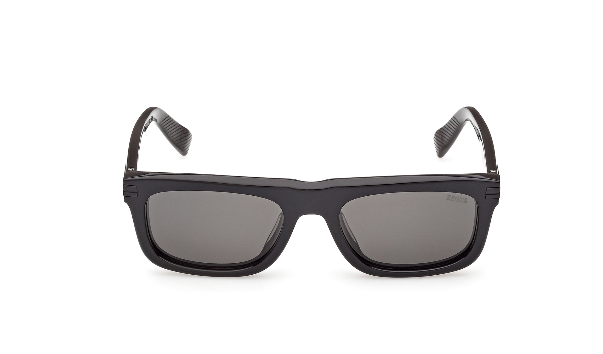 Lunettes de soleil Ermenegildo Zegna EZ0301