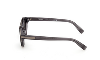 Lunettes de soleil Ermenegildo Zegna EZ0300