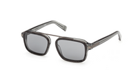 Lunettes de soleil Ermenegildo Zegna EZ0299
