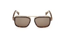 Lunettes de soleil Ermenegildo Zegna EZ0299