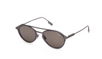 Lunettes de soleil Ermenegildo Zegna EZ0295