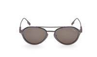 Lunettes de soleil Ermenegildo Zegna EZ0295