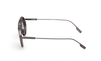 Lunettes de soleil Ermenegildo Zegna EZ0295