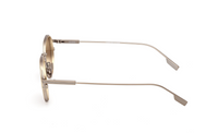 Lunettes de soleil Ermenegildo Zegna EZ0294