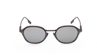 Lunettes de soleil Ermenegildo Zegna EZ0294
