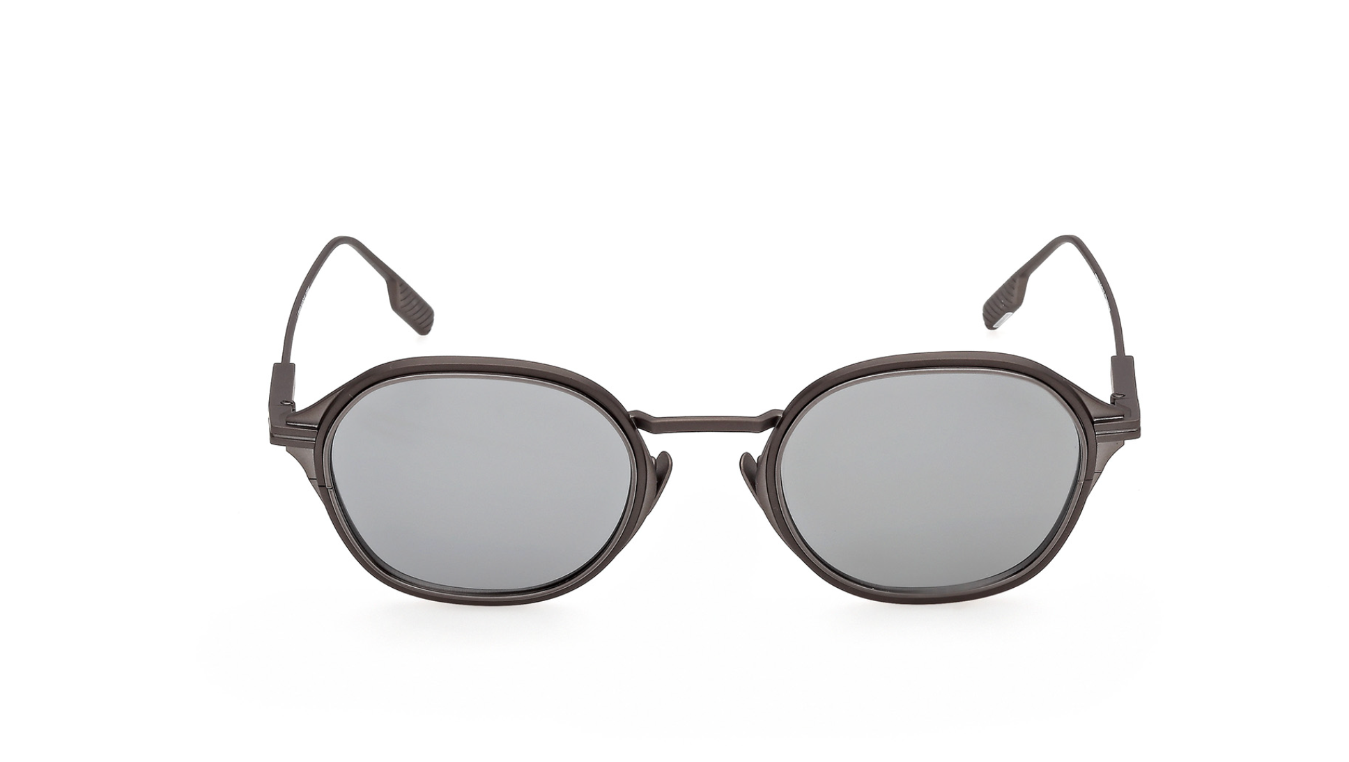 Lunettes de soleil Ermenegildo Zegna EZ0294