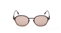 Lunettes de soleil Ermenegildo Zegna EZ0294