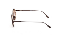 Lunettes de soleil Ermenegildo Zegna EZ0294