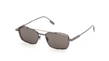Lunettes de soleil Ermenegildo Zegna EZ0293