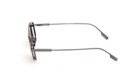 Lunettes de soleil Ermenegildo Zegna EZ0293