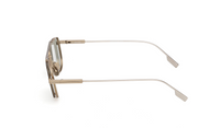 Lunettes de soleil Ermenegildo Zegna EZ0293