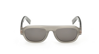 Lunettes de soleil Ermenegildo Zegna EZ0304