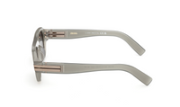 Lunettes de soleil Ermenegildo Zegna EZ0304