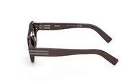 Lunettes de soleil Ermenegildo Zegna EZ0304
