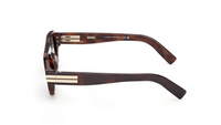 Lunettes de soleil Ermenegildo Zegna EZ0304
