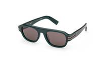 Lunettes de soleil Ermenegildo Zegna EZ0304