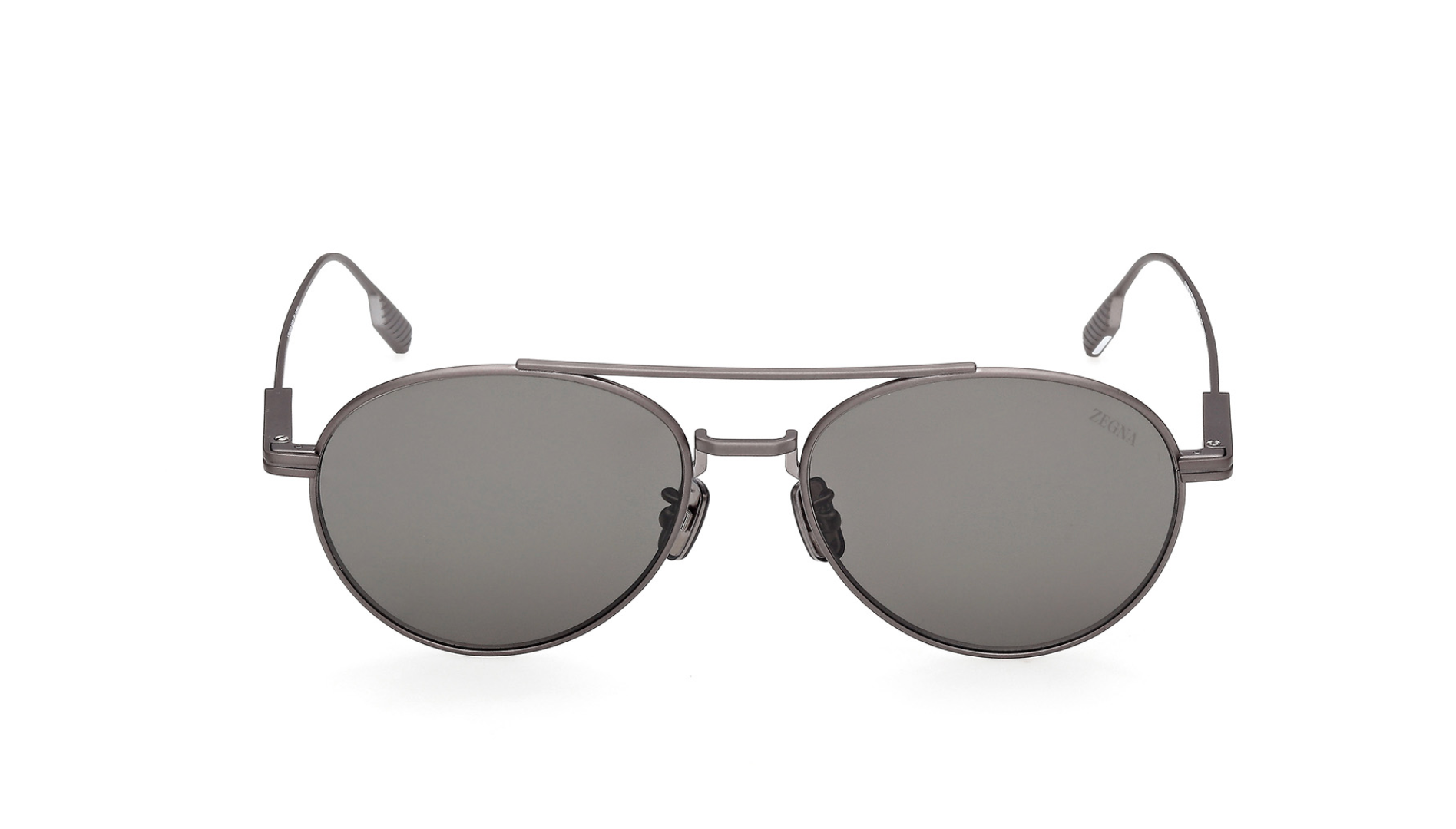 Lunettes de soleil Ermenegildo Zegna EZ0288