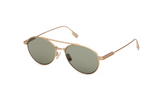 Lunettes de soleil Ermenegildo Zegna EZ0288