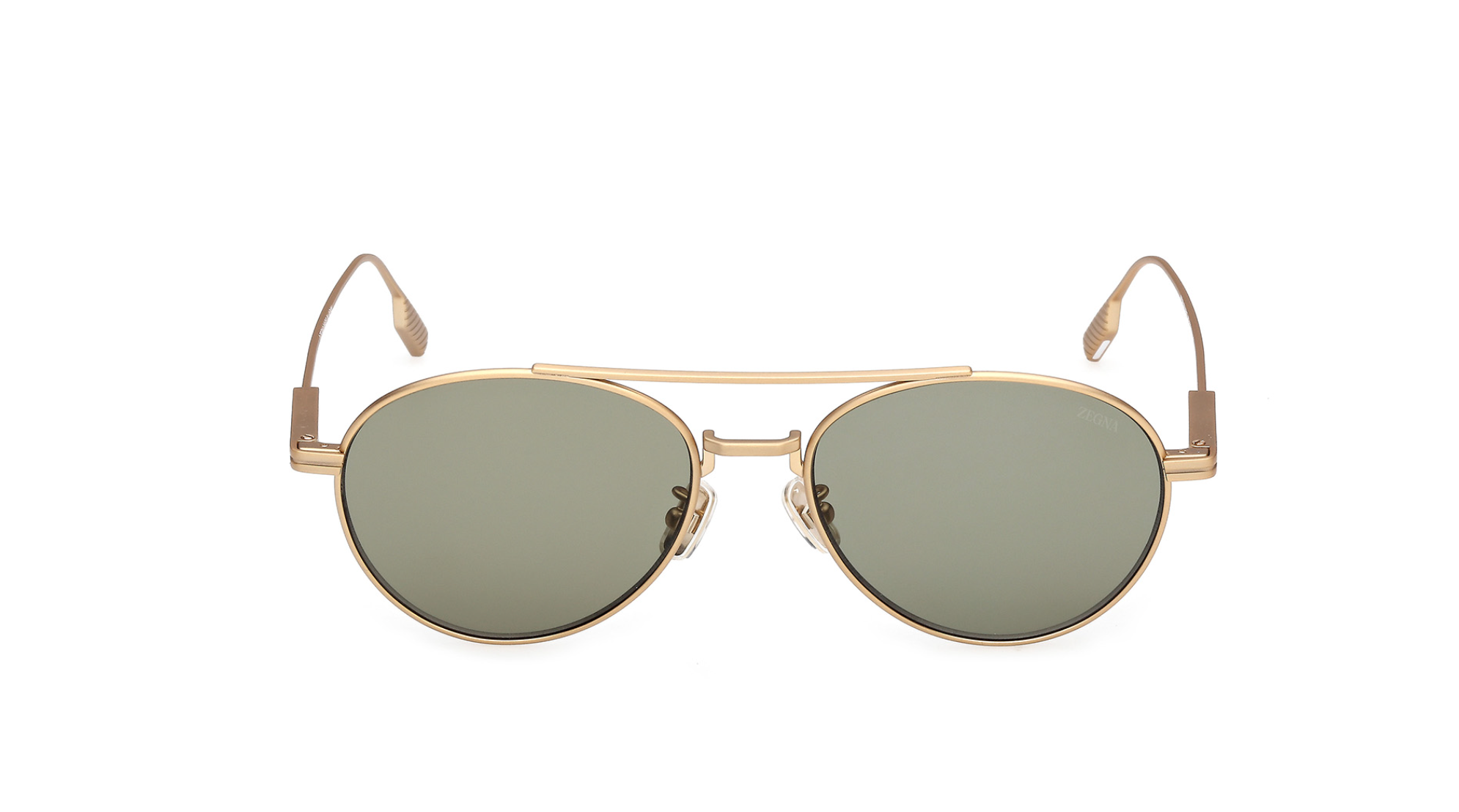 Lunettes de soleil Ermenegildo Zegna EZ0288