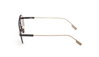 Lunettes de soleil Ermenegildo Zegna EZ0288