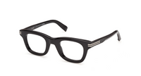 Lunettes de vue Ermenegildo Zegna EZ5374