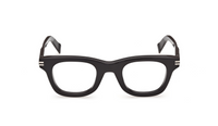 Lunettes de vue Ermenegildo Zegna EZ5374