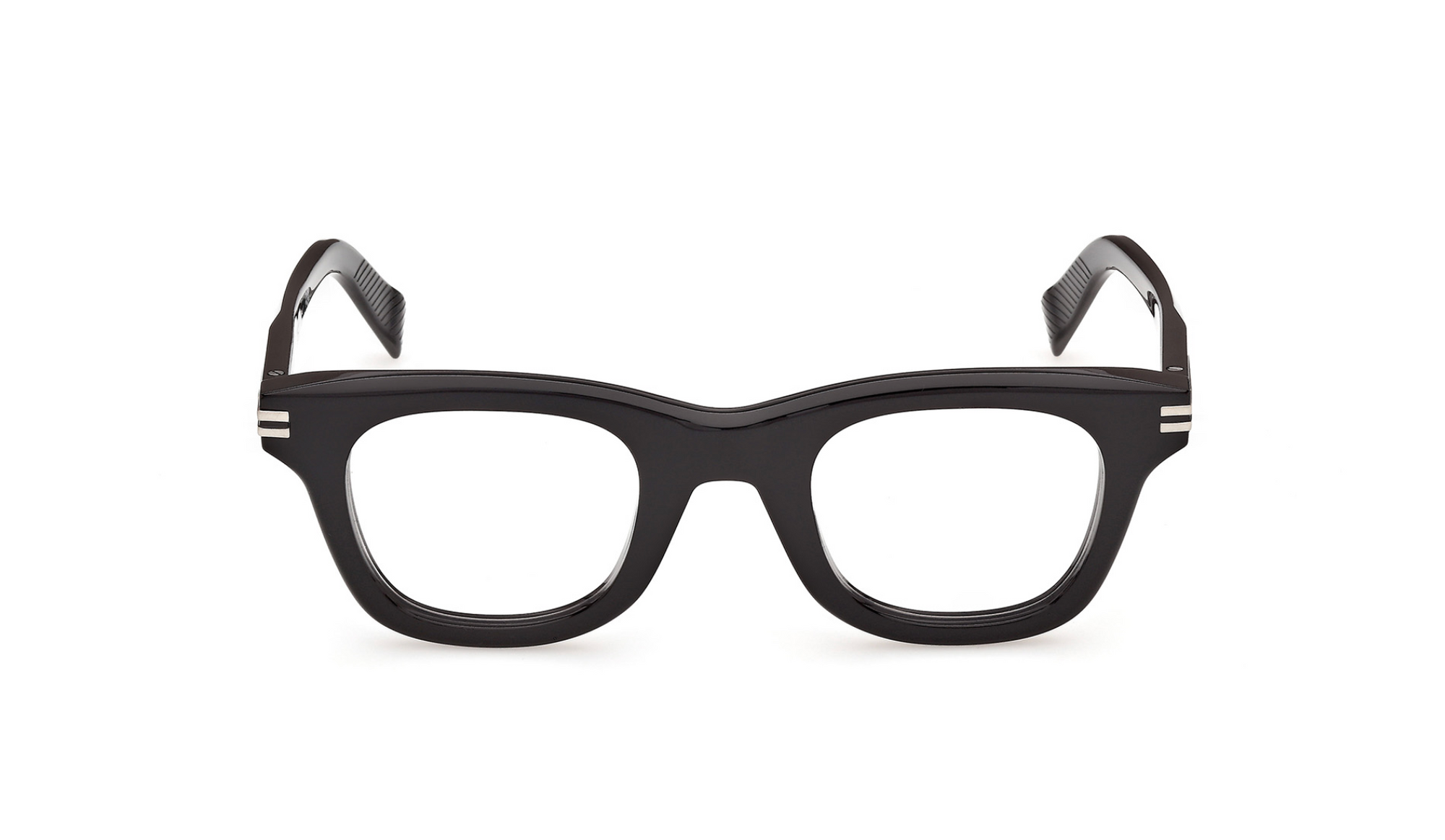 Lunettes de vue Ermenegildo Zegna EZ5374
