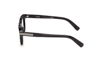 Lunettes de vue Ermenegildo Zegna EZ5374