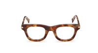 Lunettes de vue Ermenegildo Zegna EZ5374