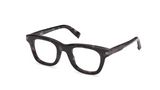 Lunettes de vue Ermenegildo Zegna EZ5374